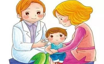 幼儿保健卫生工作计划精选5篇