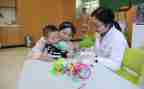 幼儿保健卫生工作计划参考7篇