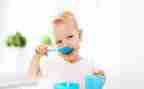 小班幼儿保健工作计划6篇