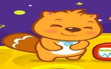 唱儿歌教案优质6篇