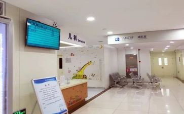 内儿科月工作计划5篇