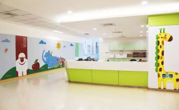 儿科护士个人述职报告5篇