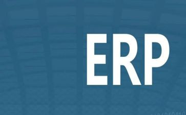 Erp沙盘心得体会参考7篇