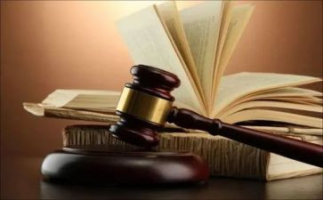 10的减法大班教案优质8篇