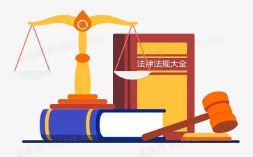 活法二阅读心得体会7篇