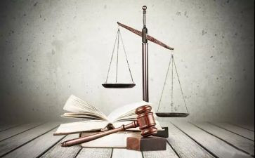 10的加法教案大班教案7篇