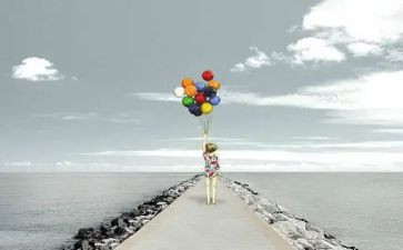 梦想绽放的演讲稿最新8篇