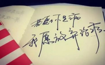 谈改革开放的心得体会6篇