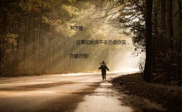 放的故事演讲稿精选8篇