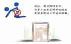 防艾滋病班会心得体会6篇