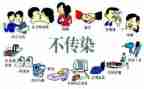 2024年禁毒防艾工作计划6篇