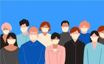 小学教师返岗实践总结7篇