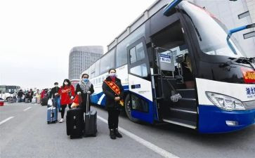 国培返岗实践总结5篇
