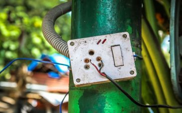 防电信诈骗活动总结通用6篇