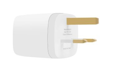 防电信诈骗活动总结8篇