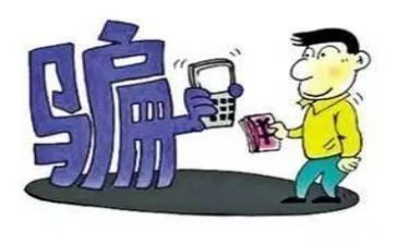 防损2024年工作计划5篇