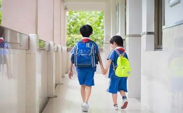 改革开放学习史心得体会5篇
