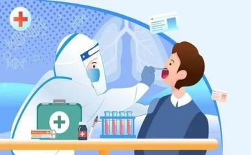 防疫个人总结精选7篇