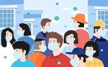 防疫组年终工作总结6篇