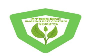 学校防治艾滋病工作总结8篇