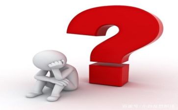 长和短教案反思通用6篇