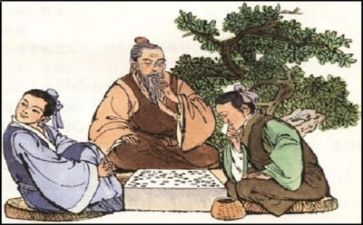 有借有还教案及反思精选5篇