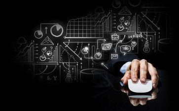 反思作文400字推荐8篇