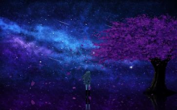 读繁星春水的心得体会优秀6篇