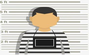 未成年犯罪的调查报告5篇