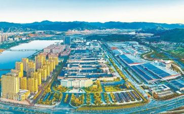 3-6岁儿童学习与发展指南心得体会通用6篇