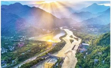 教师专业发展课心得体会优秀8篇