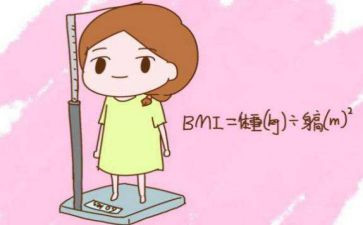种子化肥购销合同6篇