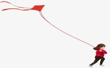 《追风筝的人》读书心得7篇