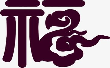 福利院心得体会800字5篇