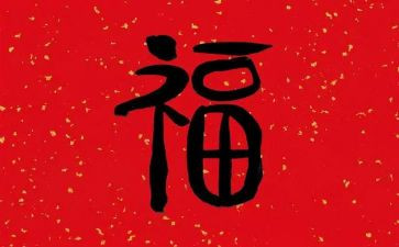福利院社会实践总结7篇