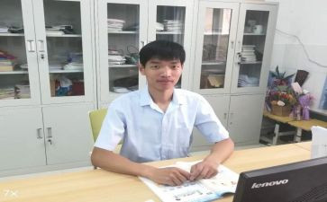 副班主任学生工作总结推荐7篇