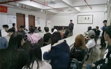 部队副班长年度工作总结6篇