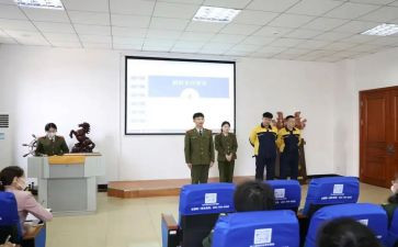 个人副班工作计划8篇