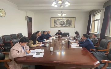 学生会副部长竞选演讲稿6篇