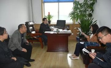 学生会副部长竞选演讲稿推荐5篇