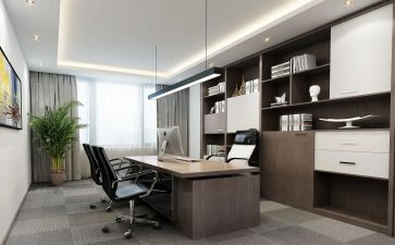 质量部长述职报告7篇