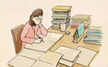 小学语文辅差工作计划7篇