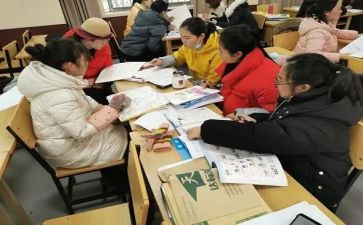 小学培优辅差工作计划5篇
