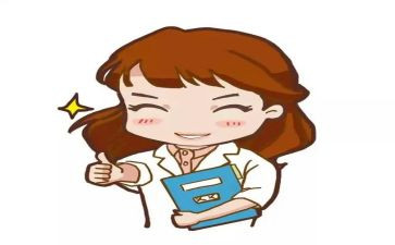 妇产工作总结7篇