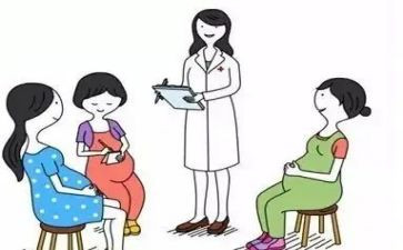 妇产科工作总结个人总结8篇