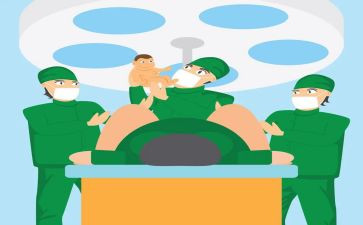 妇产科年度工作计划6篇