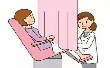 妇产科护士述职报告最新7篇
