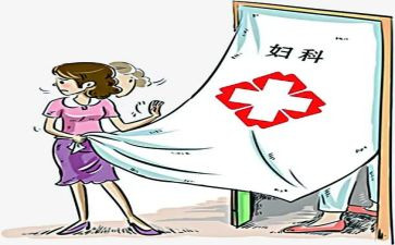 2024年妇产科医师工作总结6篇