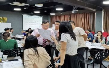 心理辅导的工作计划6篇