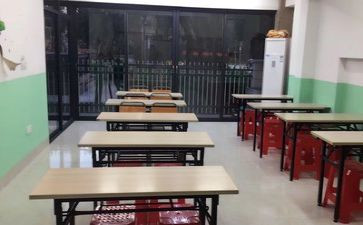 辅导老师周工作总结6篇